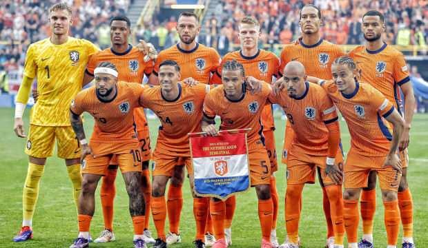 Dünyaca ünlü yıldız Beşiktaş'ın radarında: Teklife sıcak bakıyor