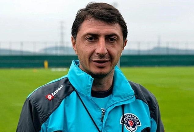 Şota Arveladze