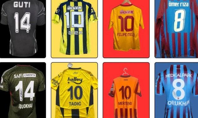 'Arial' zorunluluğu ile yapılan ve yapılmayan bazı forma tasarımları