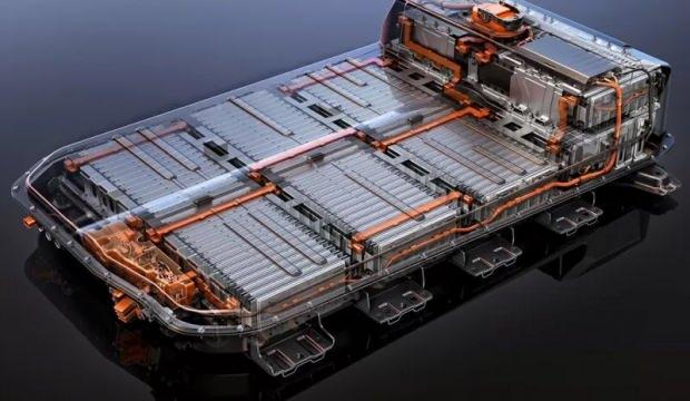Elektrikli araç alacakları kara kara düşündüren açıklama!