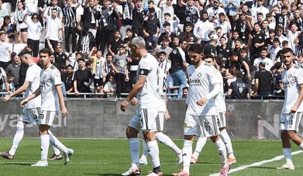 Eski hocaları dava açtı! Efsane kulübün logosuna bile haciz geliyor