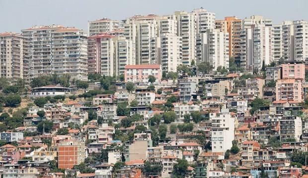Ev sahipleri dikkat! 5 ilde zorunluluk kalktı