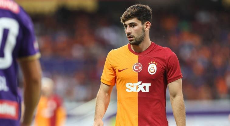 Yusuf Demir