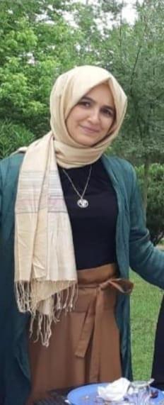 Reyhan Karabudak