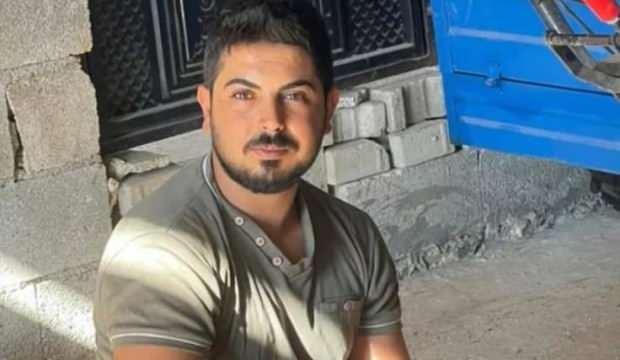 Gaziantep'te kardeş cinayeti: İki gözaltı