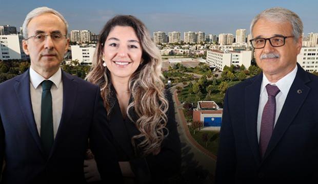 GİBTÜ'den uluslararası dev organizasyon