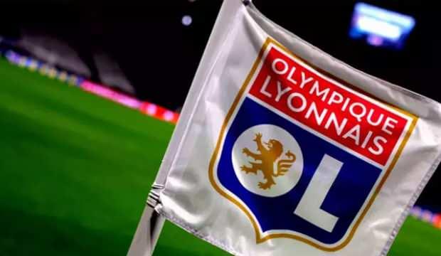 Küme düşürülmüştü! Fransız devi Lyon için yeni karar