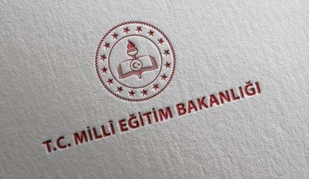 MEB'den öğretmenlerin yer değişikliği başvurularına ilişkin duyuru