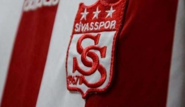 Seçim sona erdi! Sivasspor'un yeni başkanı belli oldu