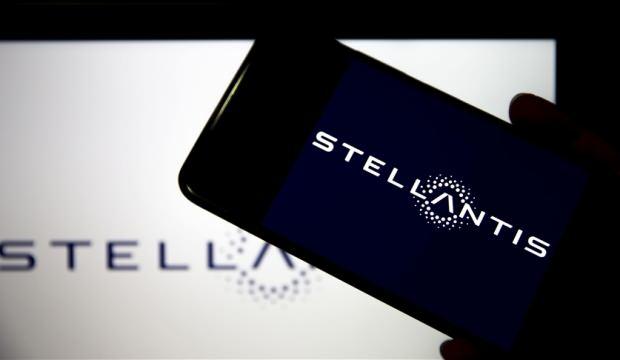 Stellantis, yeni üst yönetim yapılanmasını duyurdu