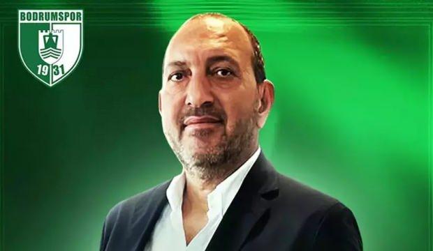Süper Lig'den düşmüşlerdi! Yeni başkanları belli oldu