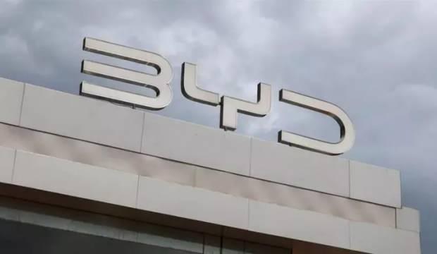 Ucuz BYD hayali suya mı düştü? BYD'den fiyatları etkileyecek karar