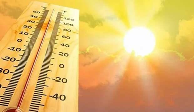 Sakarya Valiliği uyardı: Bu saatlerde dışarı çıkmayın