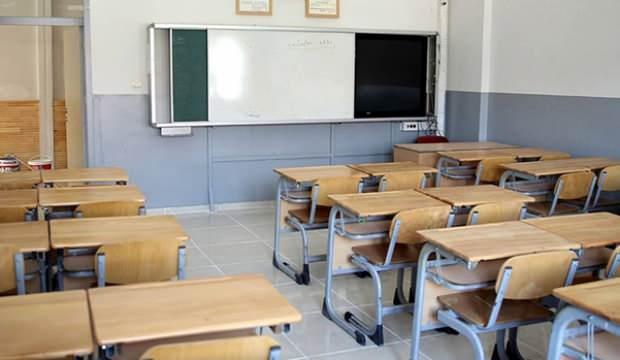 Yaz tatili ne zaman bitecek? İşte okulların açılış tarihi