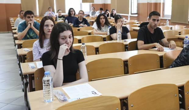 Ankara lise taban puanları 2025! İmam Hatip, Anadolu ve Fen liseleri taban puanları ve yüzdelik dilimleri