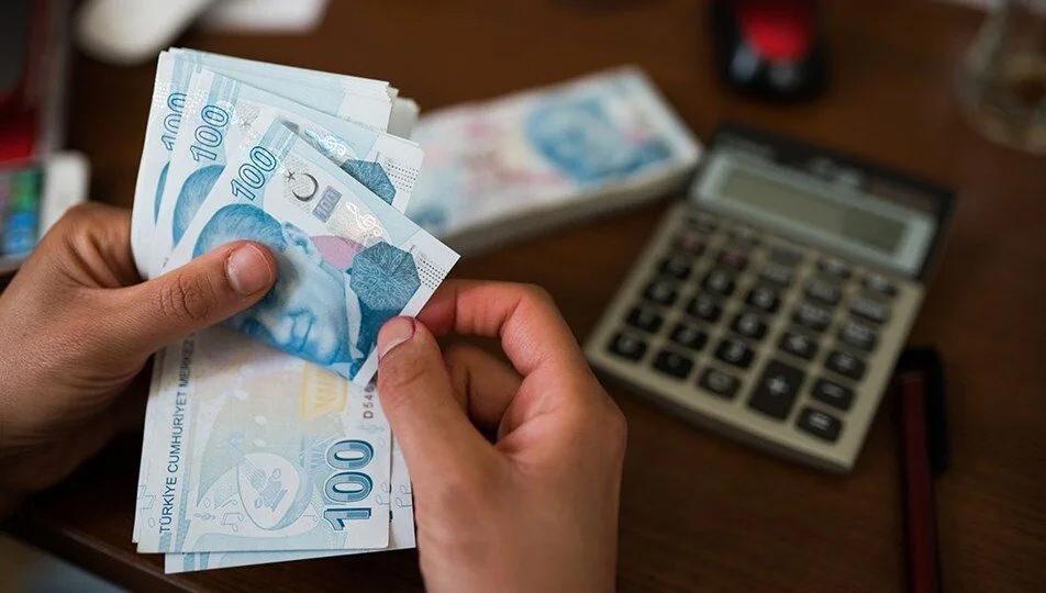 EMEKLİ MAAŞI, ENFLASYON, EN DÜŞÜK MAAŞ