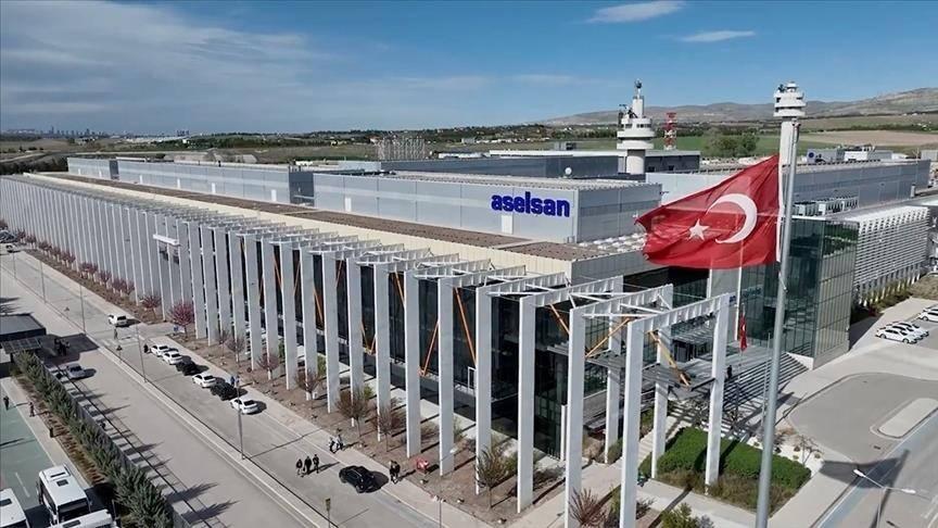Teslimatların 2025 ve 2029 yılları arasında gerçekleştirileceği bildirildi.
