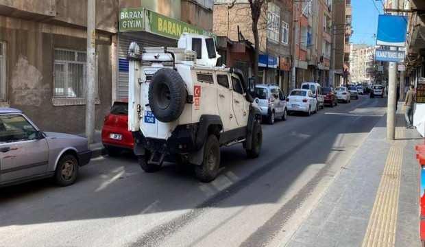 Gelinini katletmişti, kayınpeder tutuklandı!