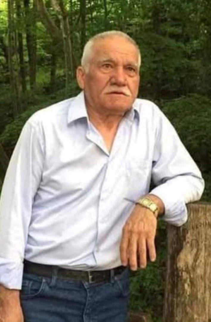 Orhan Durdu (71)