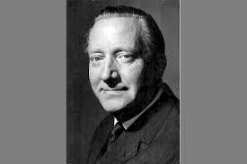 Gerhard Von Mende