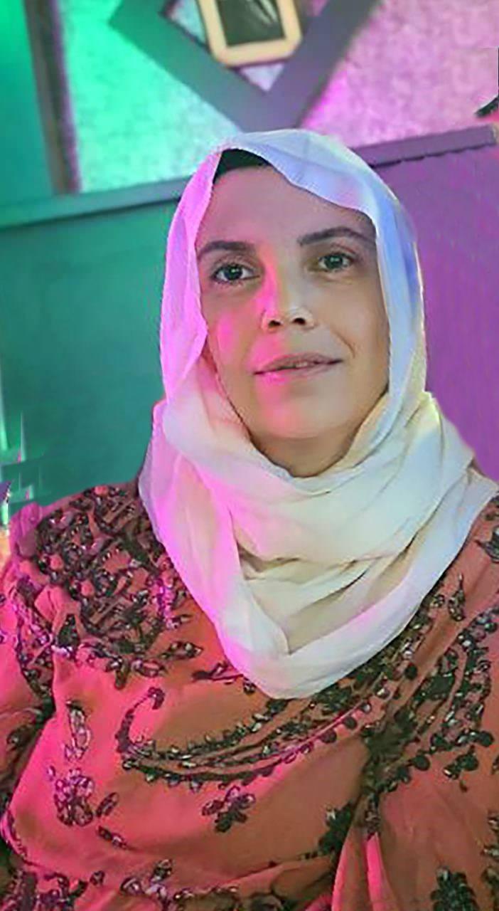 Aygün Aktürk (60)