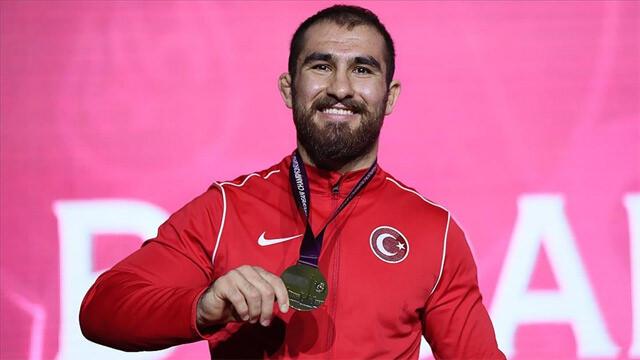 Feyzullah Aktürk