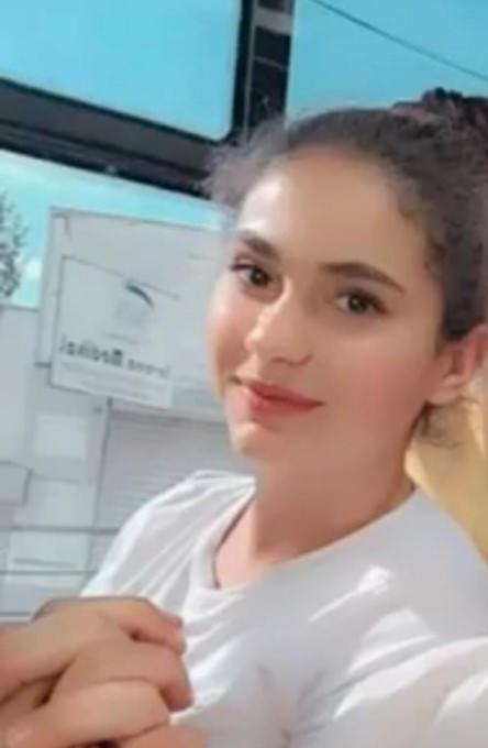 Fatma Nur Ören (13)