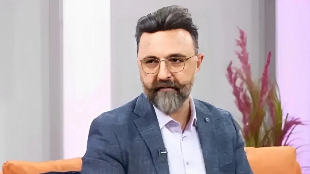 Fırat Sarı