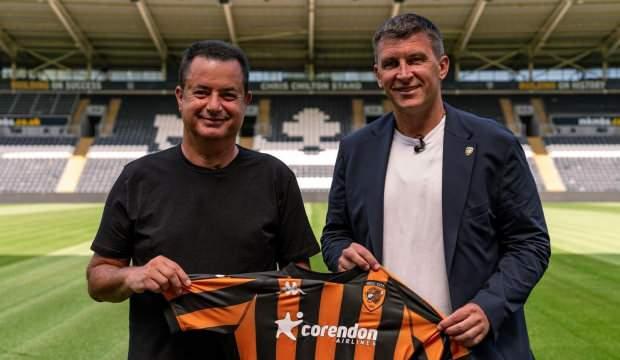 Acun Ilıcalı'nın transfer cevabı olay oldu! Fenerbahçeliler tepkili