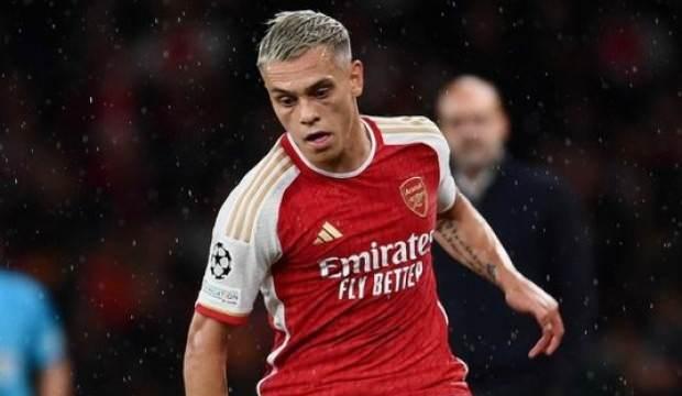 Beşiktaş'ın 'bitti' denilen yıldız transferinde p&uuml;r&uuml;z &ccedil;ıktı! B planı devreye girebilir
