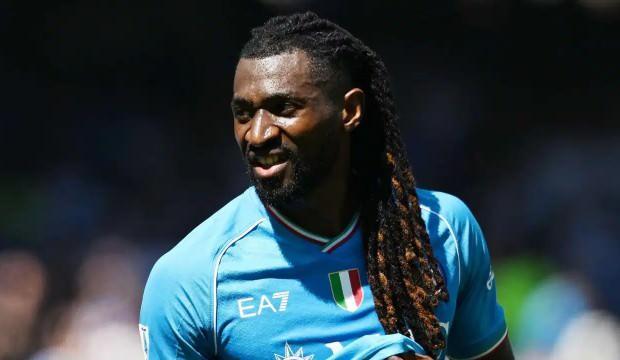 Beşiktaş kesenin ağzını açtı! Abraham teklifinin aynısı...