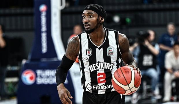 Beşiktaş, takımın yıldızını kadroda tutuyor! Yeni teklifi kabul etti