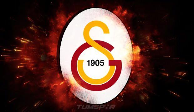 Büyük umutlarla gelmişti! Galatasaray ayrılığı duyurdu