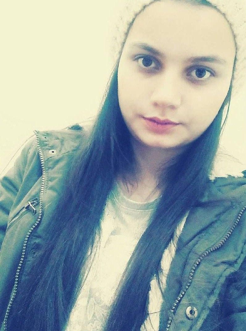 Doğum esnasında hayatını kaybeden Şerife Çizmeli (25).