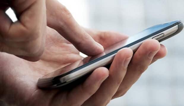 Cep telefonunda o sinyallerden olan kişiler yandı! Özel bilgilerinize erişiyorlar