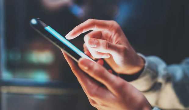 Cep telefonunuzdaki bu özelliği hemen kapatın! Saldırılara maruz kalabilirsiniz