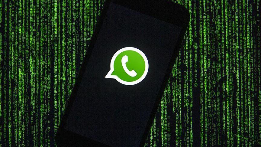 WhatsApp