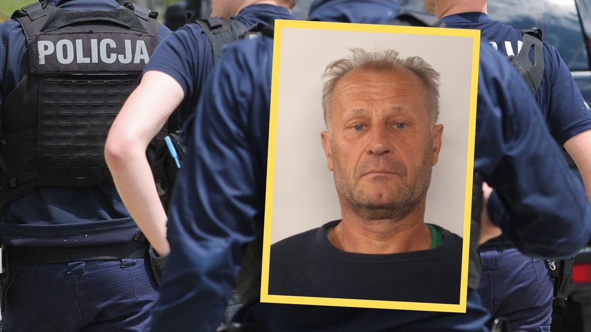Tadeusz Duda