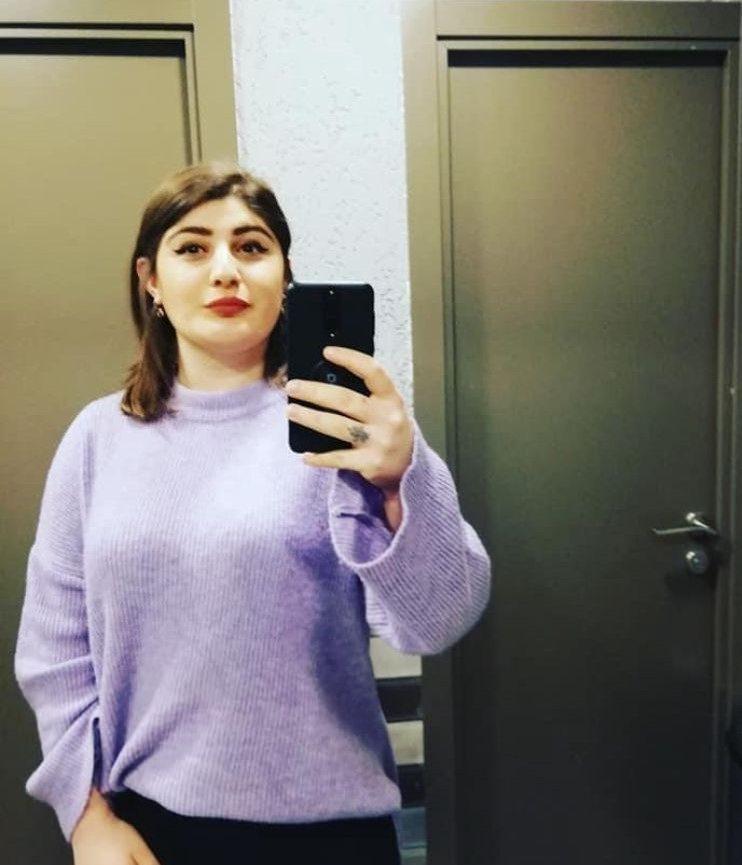 Bir çocuk annesi Dilara Günana'nın öldürüldüğü cinayet davası başka bir tarihe ertlendi. 