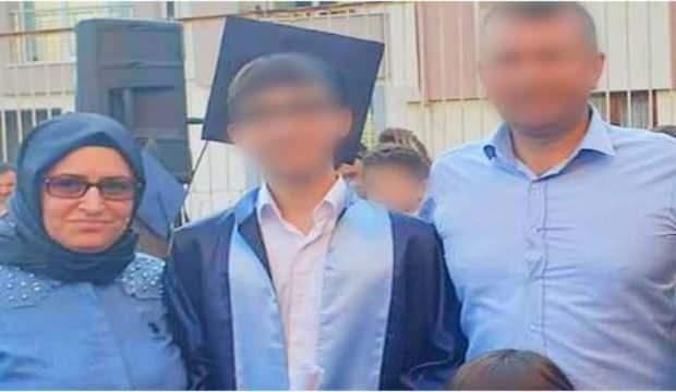 Fabrikada akıma kapılan 2 çocuk annesi hayatını kaybetti