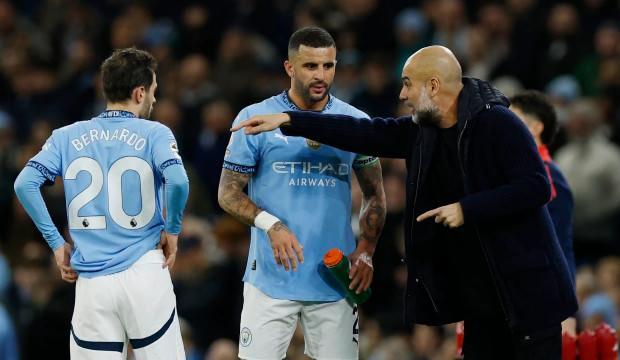 Fenerbahçe ile anılıyordu: 9 kupalı yıldız son kararını verdi