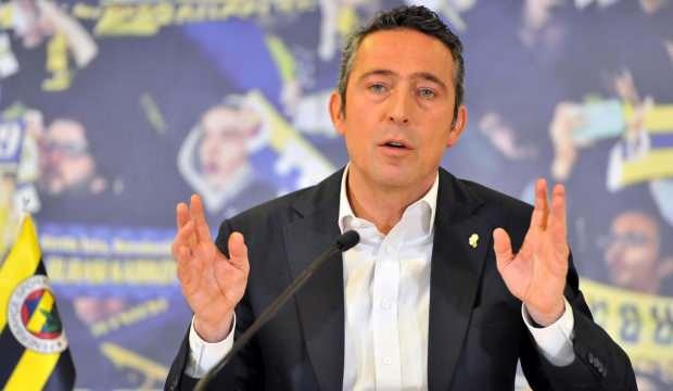Fenerbahçe sabaha karşı transferi bitirdi: Yıldız golcü İstanbul'a doğru