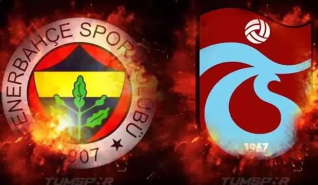 Fenerbahçe ve Trabzonspor'dan 3 Temmuz paylaşımı!