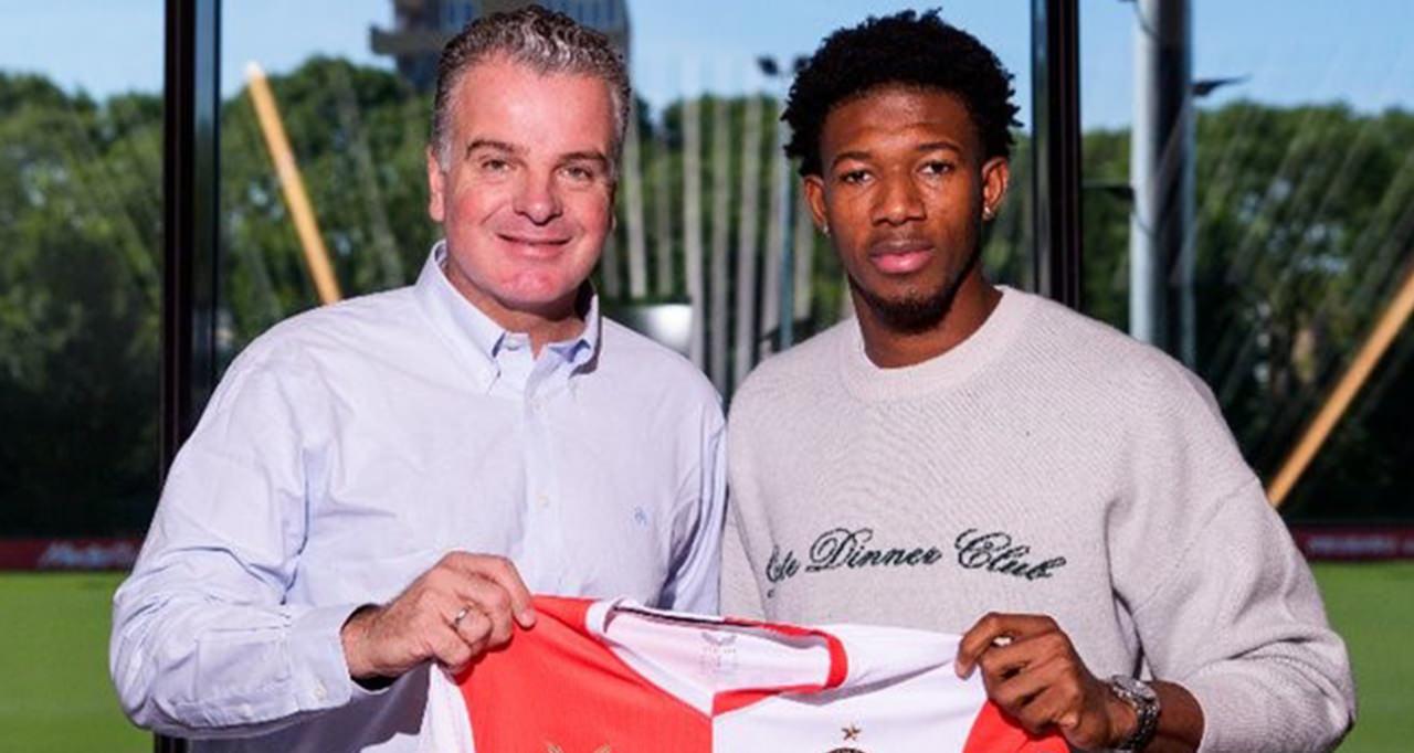Gaoussou Diarra