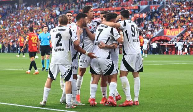 Immobile veda ediyor! Sırada yıldız isim var: Yollar ayrılacak