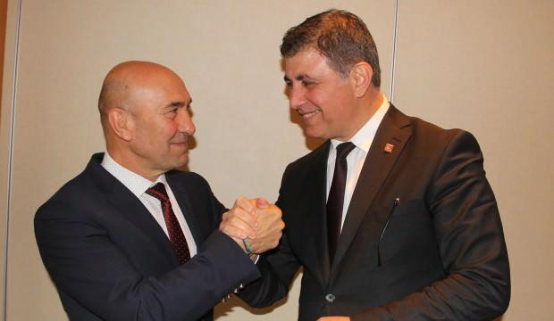 İzmir'de yolsuzluk soruşturması! Uzman isimler: CHP'nin genetik kodlarında problem var