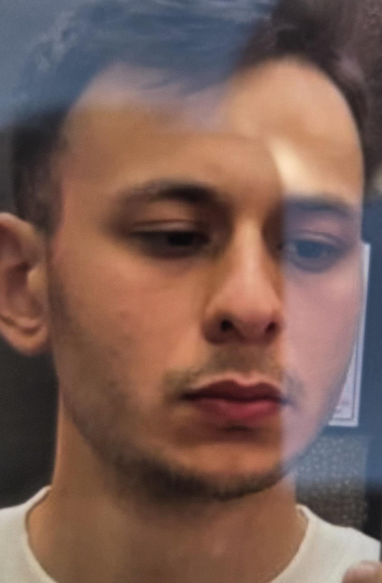 Emirhan Altın