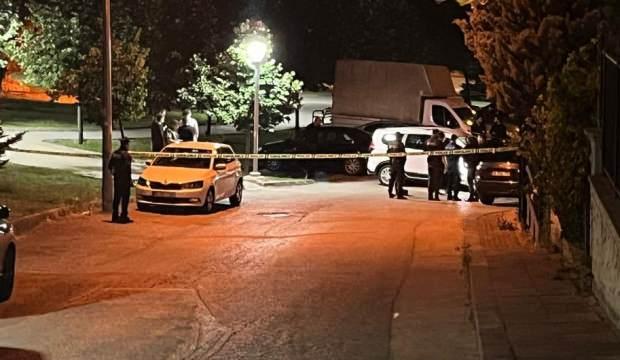 Kız isteme kavgası: 1 polis memuru hayatını kaybetti