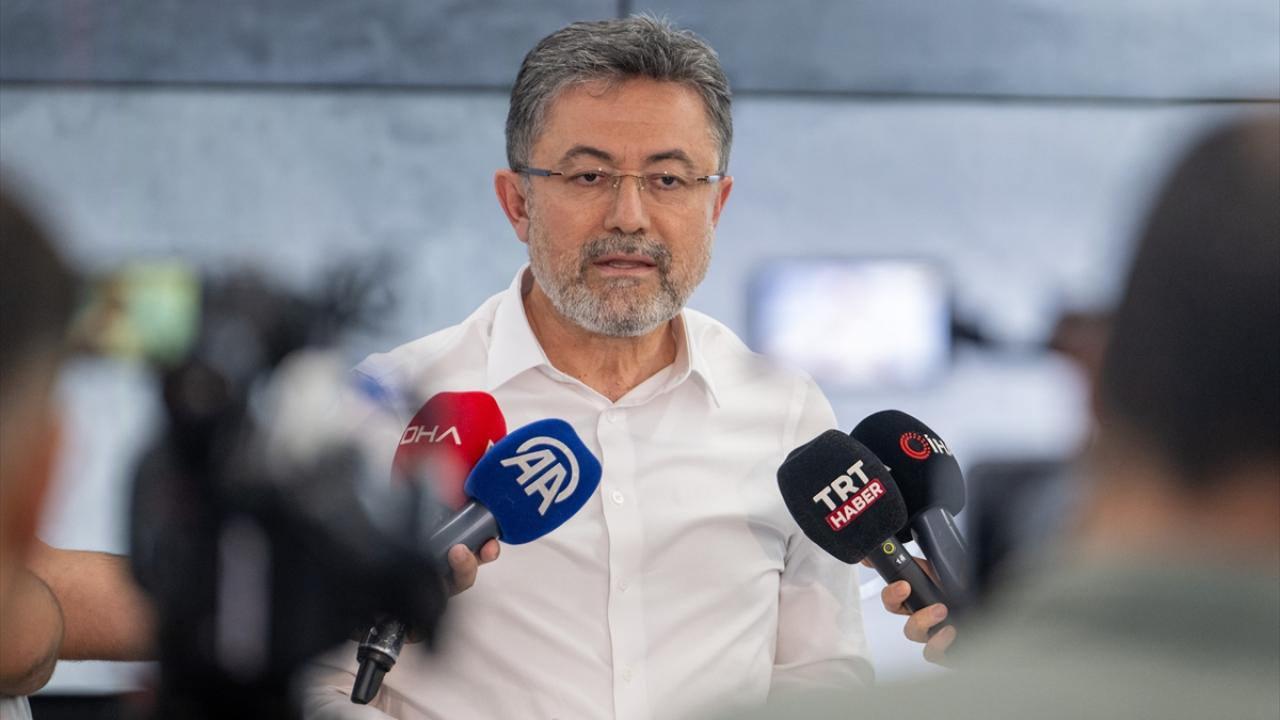 İbrahim Yumaklı