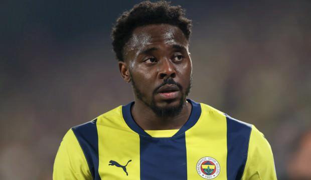 Osayi çok pişman! Beşiktaş 1.7 milyon verecekti: Şaka gibi teklif yaptılar
